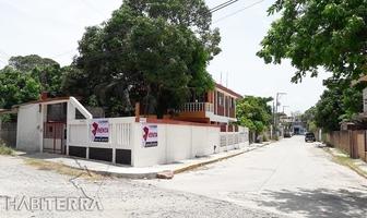 Foto de inmueble en JUAN ESCUTIA, Col. Del Valle C.P. 92875, Tuxpan