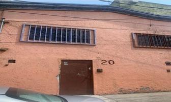 Foto de inmueble en Juan Escutia, Col. Guadalupe del Moral C.P. 09300, Iztapalapa