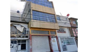 Foto de inmueble en  , Col. Juan Escutia C.P. 09100, Iztapalapa