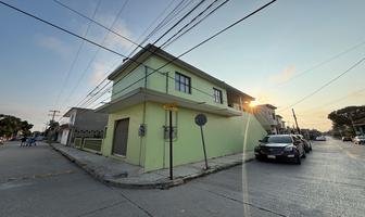 Foto de inmueble en Juan Escutia, Col. Niños Héroes C.P. 89359, Tampico