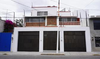 Foto de inmueble en  , Col. Juan Fernández Albarrán C.P. 52169, Metepec