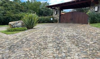 Foto de inmueble en Juan Gil Preciado, Col. Tapalpa C.P. 49340, Tapalpa