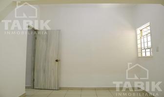 Foto de inmueble en  , Col. Juan González Romero C.P. 07410, Gustavo A. Madero