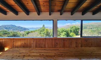 Foto de inmueble en Juan Herrera y Piña, Col. El Calvario C.P. 51200, Valle de Bravo