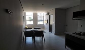 Foto de inmueble en Juan Ignacio Ramón #333, Col. Monterrey Centro C.P. 64000, Monterrey