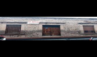 Foto de inmueble en juan jose de lejarza, Col. Centro Histórico C.P. 58000, Morelia