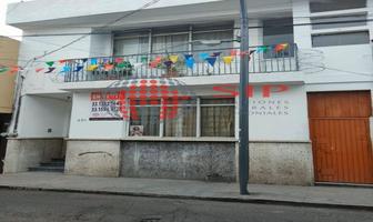 Foto de inmueble en Juan Manuel #891, Col. Guadalajara Centro C.P. 44100, Guadalajara