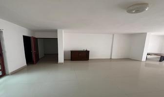 Foto de inmueble en Juan Manuel Correa, Col. Smith C.P. 89140, Tampico