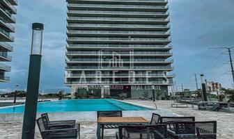 Foto de inmueble en Juan Manuel Vallarta, Col. Juan Manuel Vallarta C.P. 45120, Zapopan