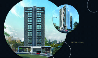 Foto de inmueble en  , Col. Juan Manuel Vallarta C.P. 45120, Zapopan