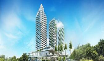 Foto de inmueble en  , Col. Juan Manuel Vallarta C.P. 45120, Zapopan