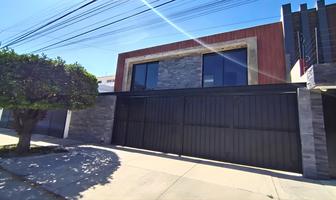 Foto de inmueble en  , Col. Juan Manuel Vallarta C.P. 45120, Zapopan