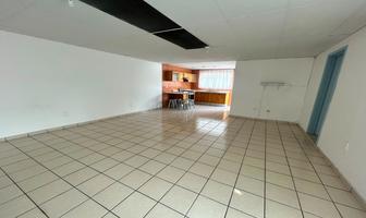Foto de inmueble en  , Col. Juan Manuel Vallarta C.P. 45120, Zapopan