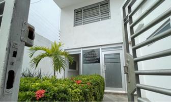 Foto de inmueble en Juan m banderas, Col. Guadalupe C.P. 80220, Culiacán