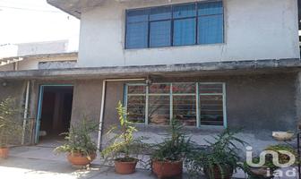 Foto de inmueble en Juan Moreno, Col. Consejo Agrarista Mexicano C.P. 09760, Iztapalapa