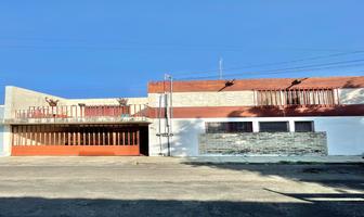 Foto de inmueble en Juan N. Cumplido, Col. Artesanos C.P. 44200, Guadalajara