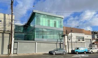Foto de inmueble en juan ojeda robles, Col. Buena Vista C.P. 22415, Tijuana