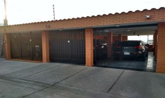 Foto de inmueble en Juan Pablo II, Col. Lomas de Guadalupe C.P. 80250, Culiacán