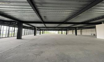 Foto de inmueble en Juan Pablo ii, Col. Zapopan Centro C.P. 45100, Zapopan