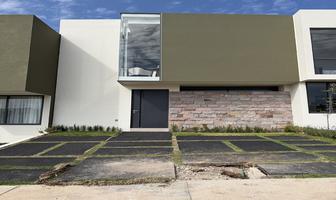 Foto de inmueble en Juan Pablo ll, Col. Rincón de Altozano C.P. 58350, Morelia