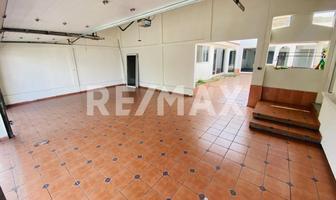 Foto de inmueble en Juan Pablo Segundo, Col. Jardines de Durango C.P. 34200, Durango