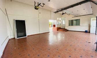 Foto de inmueble en Juan Pablo Segundo, Col. Jardines de Durango C.P. 34200, Durango