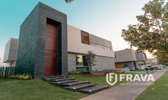 Foto de inmueble en JUAN PALOMAR Y ARIAS, Col. Bosque de Los Encinos C.P. 45134, Zapopan