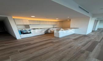 Foto de inmueble en Juan Palomar y Arias, Col. Providencia 1a Secc C.P. 44630, Guadalajara