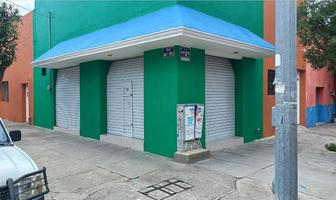 Foto de inmueble en Juan R. Zavala, Col. Oblatos C.P. 44700, Guadalajara