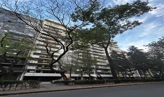 Foto de inmueble en Juan Racine, Col. Polanco I Sección C.P. 11510, Miguel Hidalgo