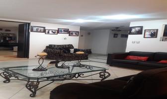 Foto de inmueble en JUAN RACINE, Col. Polanco V Sección C.P. 11560, Miguel Hidalgo