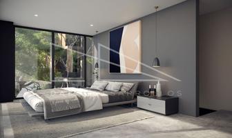 Foto de inmueble en JUAN RUIZ DE ALARCON #176Int. 1402, Col. Americana C.P. 44160, Guadalajara