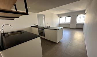 Foto de inmueble en Juan Ruiz de Alarcon #519Int. 1303A, Col. Lafayette C.P. 44150, Guadalajara
