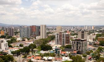 Foto de inmueble en juan ruiz de alarcon, Col. Moderna C.P. 44190, Guadalajara