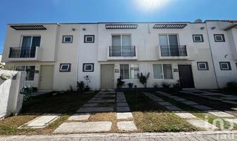 Foto de inmueble en Juan Rulfo #1786, Col. Sonterra C.P. 76235, Querétaro