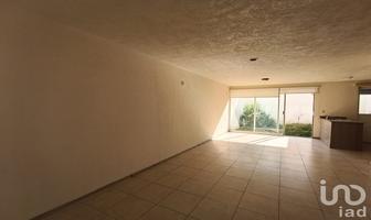 Foto de inmueble en JUAN RULFO #1799, Col. Sonterra C.P. 76235, Querétaro