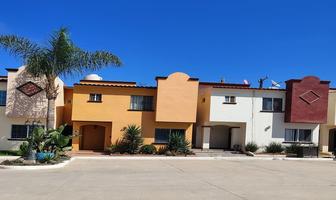 Foto de inmueble en Juan Rulfo, Col. San Borja Residencial C.P. 22785, Ensenada