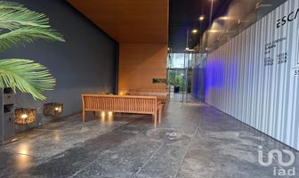 Foto de inmueble en Juan Salvador Agraz #136, Col. Las Tinajas C.P. 05370, Cuajimalpa de Morelos