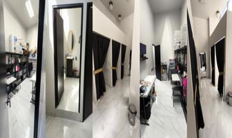 Foto de inmueble en Juan Salvador Agraz, Col. Cuajimalpa C.P. 05000, Cuajimalpa de Morelos