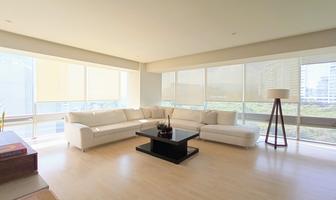 Foto de inmueble en juan salvador agraz, Col. Santa Fe Cuajimalpa C.P. 05348, Cuajimalpa de Morelos