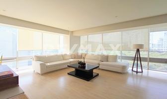 Foto de inmueble en juan salvador agraz, Col. Santa Fe Cuajimalpa C.P. 05348, Cuajimalpa de Morelos