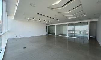 Foto de inmueble en Juan Salvador Agraz, Col. Santa Fe Cuajimalpa C.P. 05348, Cuajimalpa de Morelos