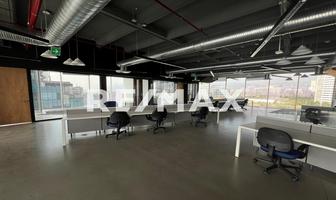 Foto de inmueble en Juan Salvador Agraz, Col. Santa Fe Cuajimalpa C.P. 05348, Cuajimalpa de Morelos