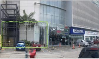Foto de inmueble en Juan Salvador Agraz, Col. Santa Fe Cuajimalpa C.P. 05348, Cuajimalpa de Morelos