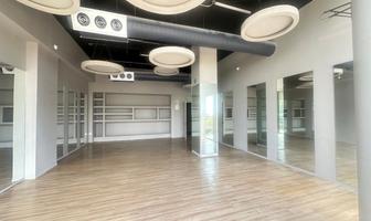 Foto de inmueble en Juan Salvador Agraz, Col. Santa Fe Cuajimalpa C.P. 05348, Cuajimalpa de Morelos