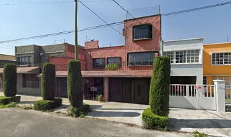 Foto de inmueble en Juan Sarabia #340, Col. Pro-Hogar C.P. 02600, Azcapotzalco