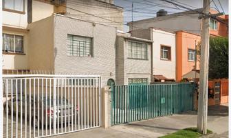 Foto de inmueble en JUAN SARABIA, Col. Nueva Santa Maria C.P. 02800, Azcapotzalco