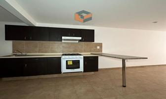 Foto de inmueble en Juan Sebastián Bach #186Int. B-303, Col. Vallejo C.P. 07870, Gustavo A. Madero