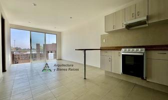 Foto de inmueble en Juan Sebastian Bach, Col. Vallejo C.P. 07870, Gustavo A. Madero