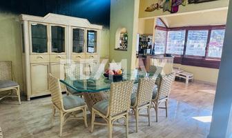 Foto de inmueble en JUAN SEBASTIAN EL CANO, Col. Costa Azul C.P. 39850, Acapulco de Juárez